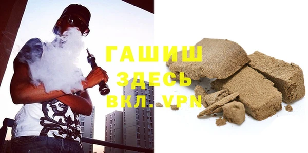 бошки Балахна
