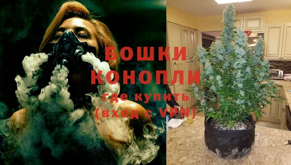apvp Балабаново