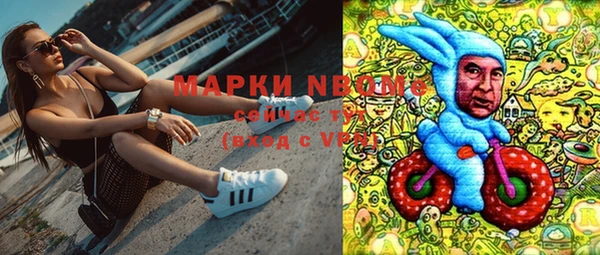 бошки Балахна